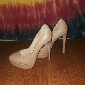 Steve Madden Pumps